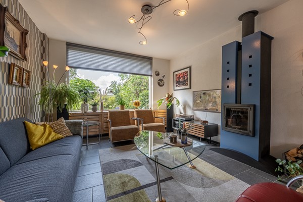Medium property photo - Ghijseland 160, 3161 VL Rhoon